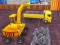 Logħba City Construction Simulator Master 3D onlajn