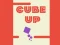 Logħba Cube Up onlajn