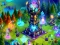 Logħba 2D Fantasy Tower Defence onlajn