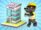 Logħba City Builder onlajn
