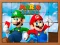 Logħba Mario Slide onlajn