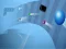 Logħba Crazy Rushing Ball onlajn
