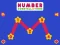Logħba Number Constellations onlajn