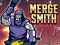 Logħba Merge Smith onlajn