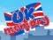 Logħba United Kingdom Memory onlajn