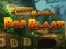 Logħba Jungle Marble Pop Blast onlajn