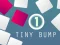 Logħba Tiny Bump onlajn