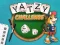 Logħba Yatzy Challenge onlajn
