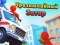 Logħba Emergency Jam onlajn