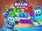 Logħba Sudoku Brain Blocks onlajn
