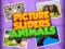 Logħba Picture Slider Animals onlajn
