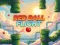 Logħba Red Ball Flight onlajn