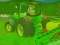 Logħba Farming Simulator 2 onlajn