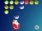 Logħba Puzzle Santa Dash onlajn