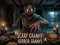 Logħba Scary Granny: Horror Granny onlajn