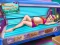 Logħba Mommy Cinderella Body Makeover onlajn