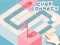Logħba Cube Connect onlajn