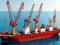 Logħba Shipbuilding tycoon onlajn