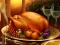 Logħba Thanks Giving Day onlajn