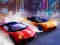 Logħba Two Lambo Rivals: Drift onlajn