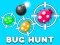 Logħba Bug Hunt onlajn
