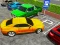 Logħba Real Car Parking: Parking Master onlajn