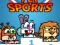 Logħba Pet sports onlajn