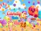 Logħba Candy Rain 6 onlajn