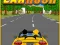 Logħba Car Rush onlajn