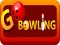 Logħba Go Bowling onlajn