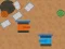 Logħba Tank War onlajn