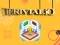 Logħba Trivial.io onlajn