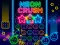 Logħba Neon Crush onlajn
