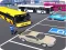 Logħba City Bus Parking onlajn