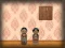 Logħba Amgel Easy Room Escape 51 onlajn