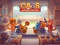Logħba C.A.T.S Crash Arena Turbo Stars onlajn