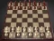 Logħba SparkChess Mini onlajn