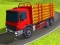 Logħba Indian Truck Simulator 3D onlajn