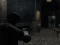 Logħba Resident Evil: Purge Operation onlajn