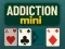 Logħba Addiction Mini onlajn