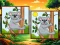 Logħba Animal: Find The Differences onlajn