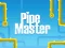 Logħba Pipe Master onlajn