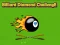 Logħba Billiard Diamond Challenge onlajn