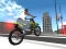 Logħba GT Bike Simulator onlajn