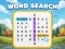 Logħba Word Search onlajn