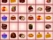 Logħba Path Finding Cakes Match onlajn