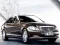Logħba Luxury Sedan Suzzle onlajn