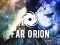 Logħba Far Orion onlajn