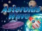 Logħba Asteroids Wave onlajn