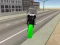 Logħba Sportbike Simulator onlajn